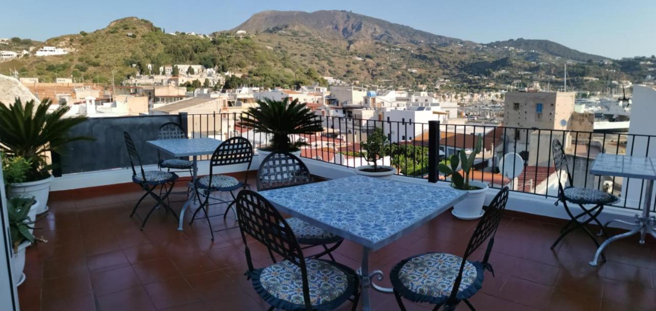 Aparthotel Lo Nardo