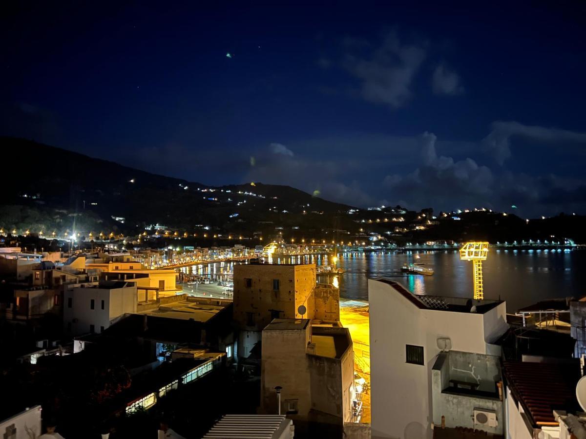 Lo Nardo Aparthotel 2*