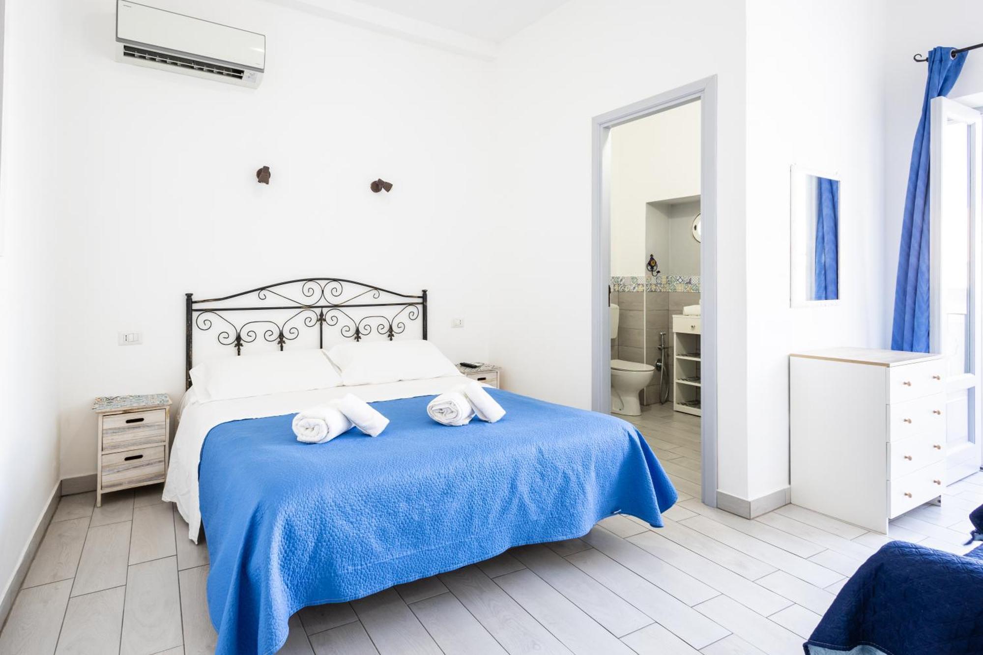 Aparthotel Lo Nardo