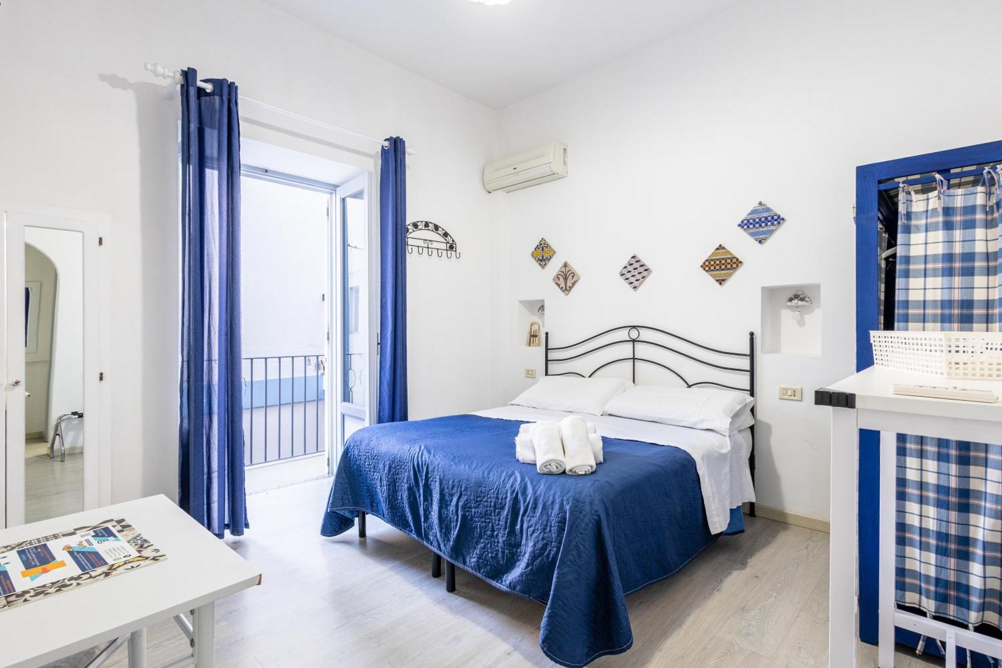 Aparthotel Lo Nardo