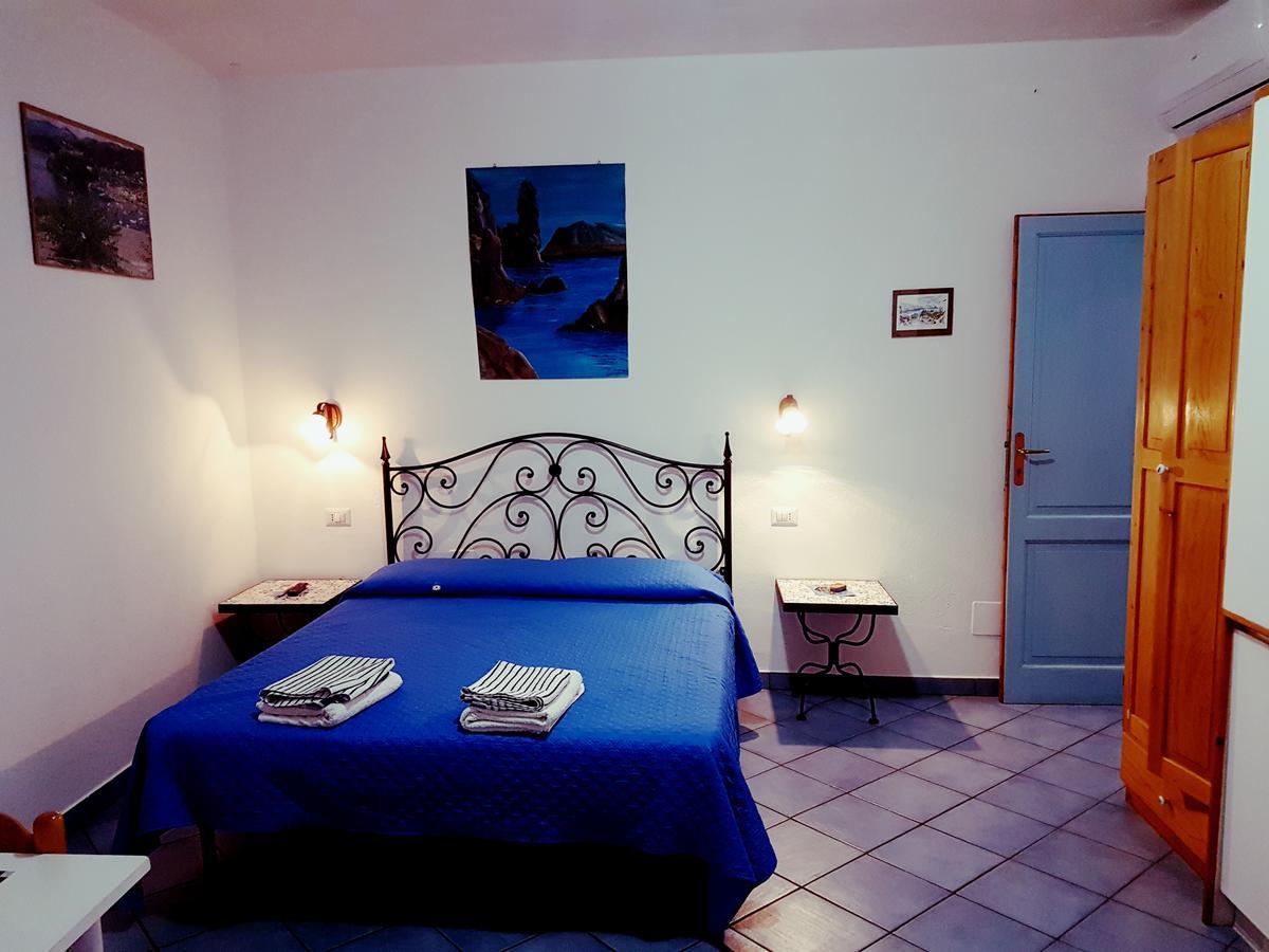 Lo Nardo Aparthotel