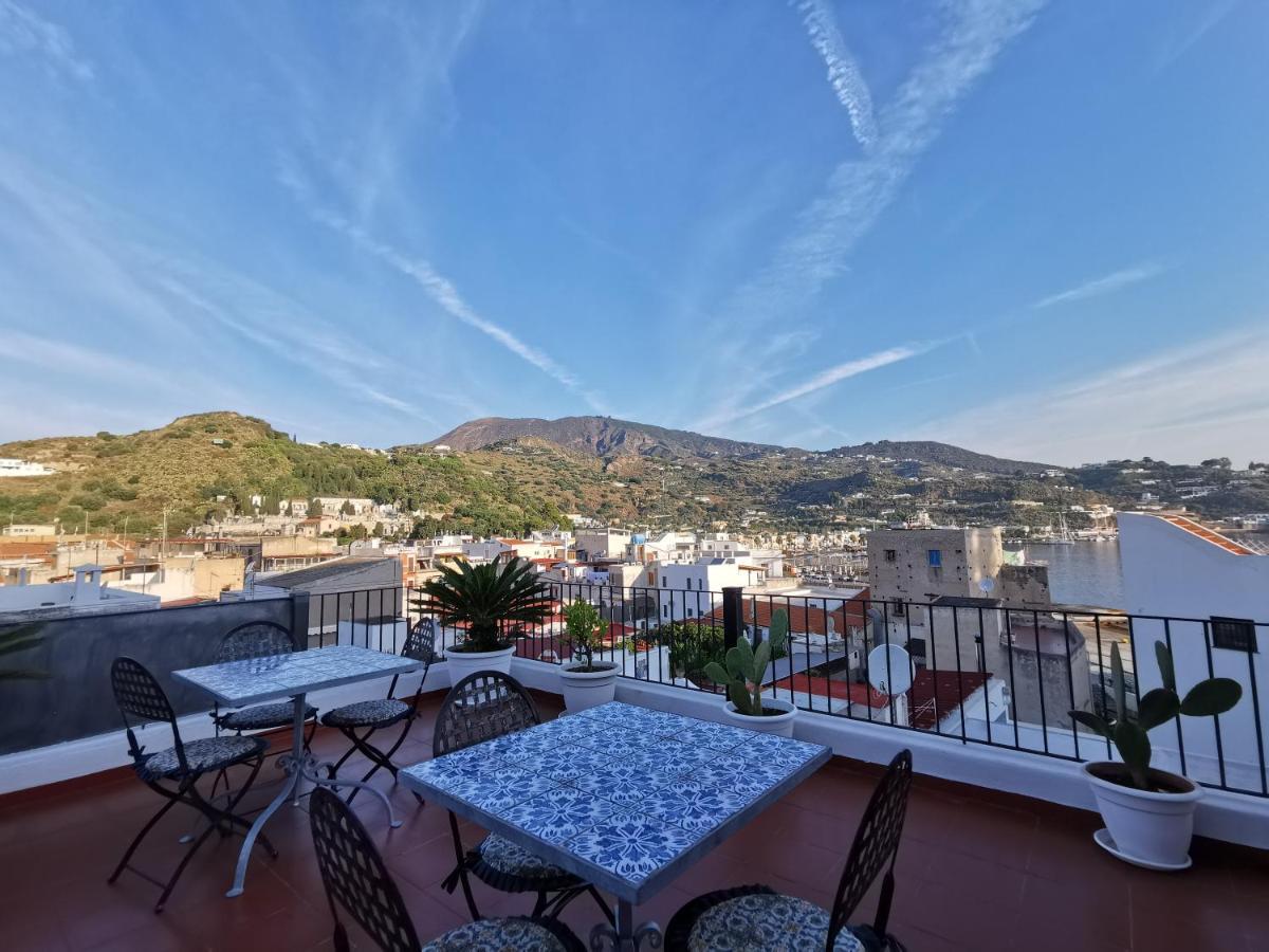 Aparthotel Lo Nardo 2*