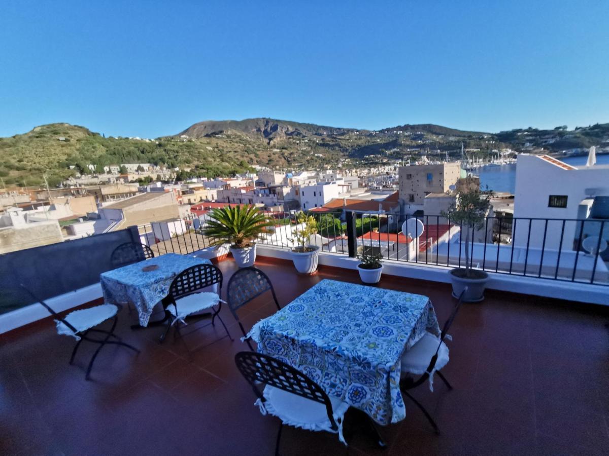 Lo Nardo Aparthotel