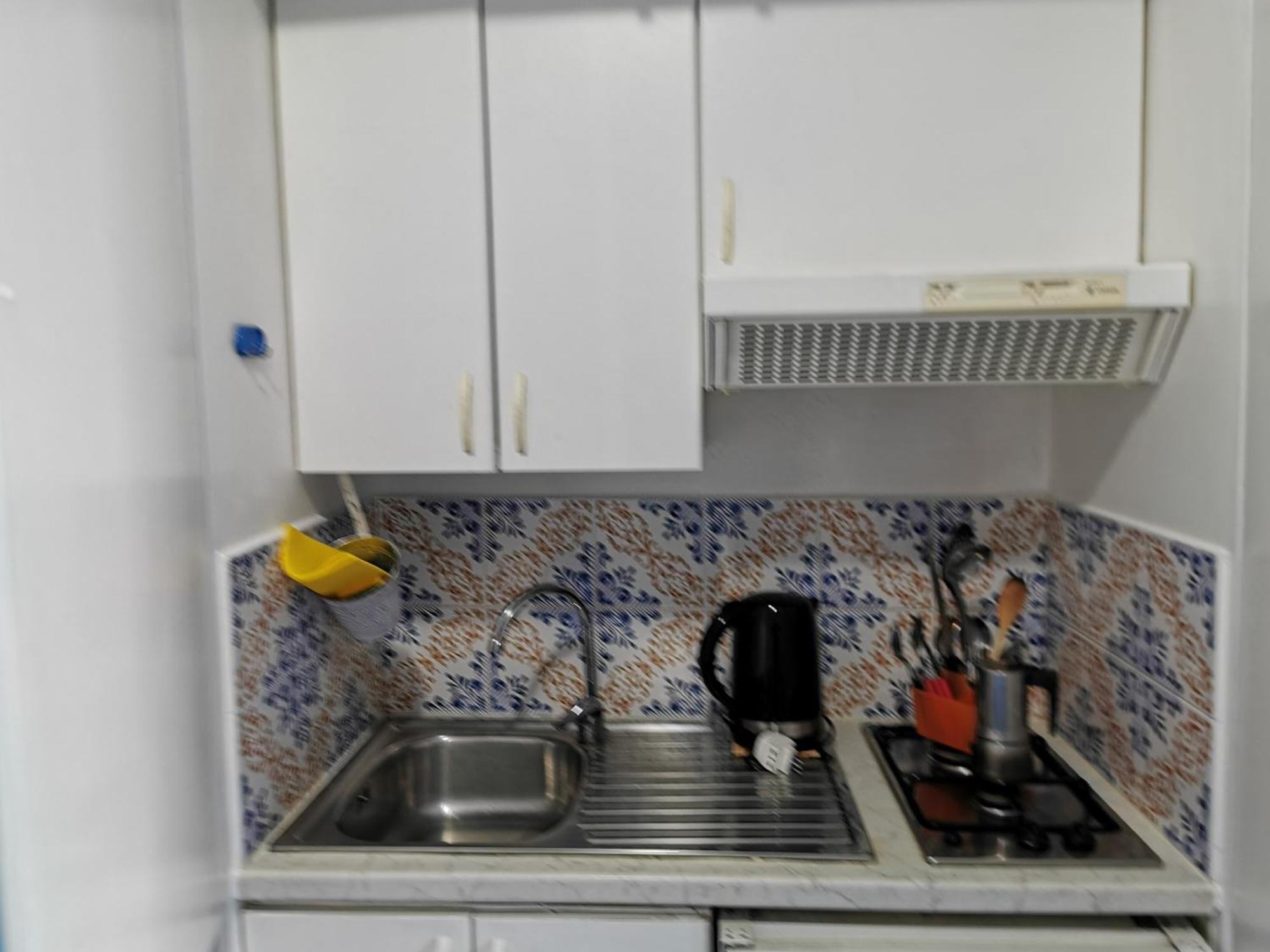 Aparthotel Lo Nardo 2*